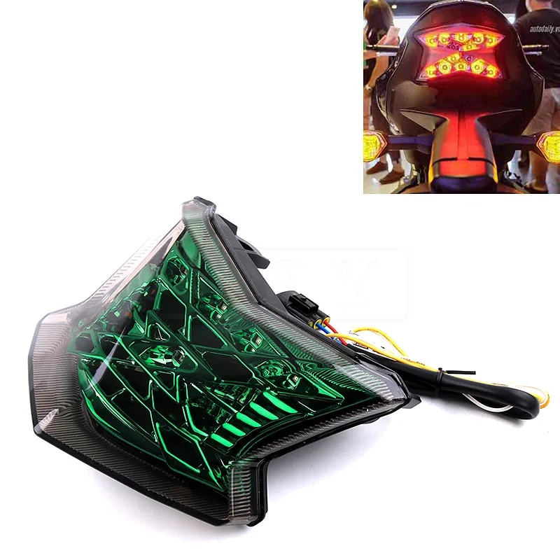 kf-HTB1tKjuJL5TBuNjSspcq6znGFXaL-For-Kawasaki-Z900-2017-2018-Motorcycle-LED-Tail-Light-Assembly-Moto-Brake-Turn-Signals-Lamp-Z900
