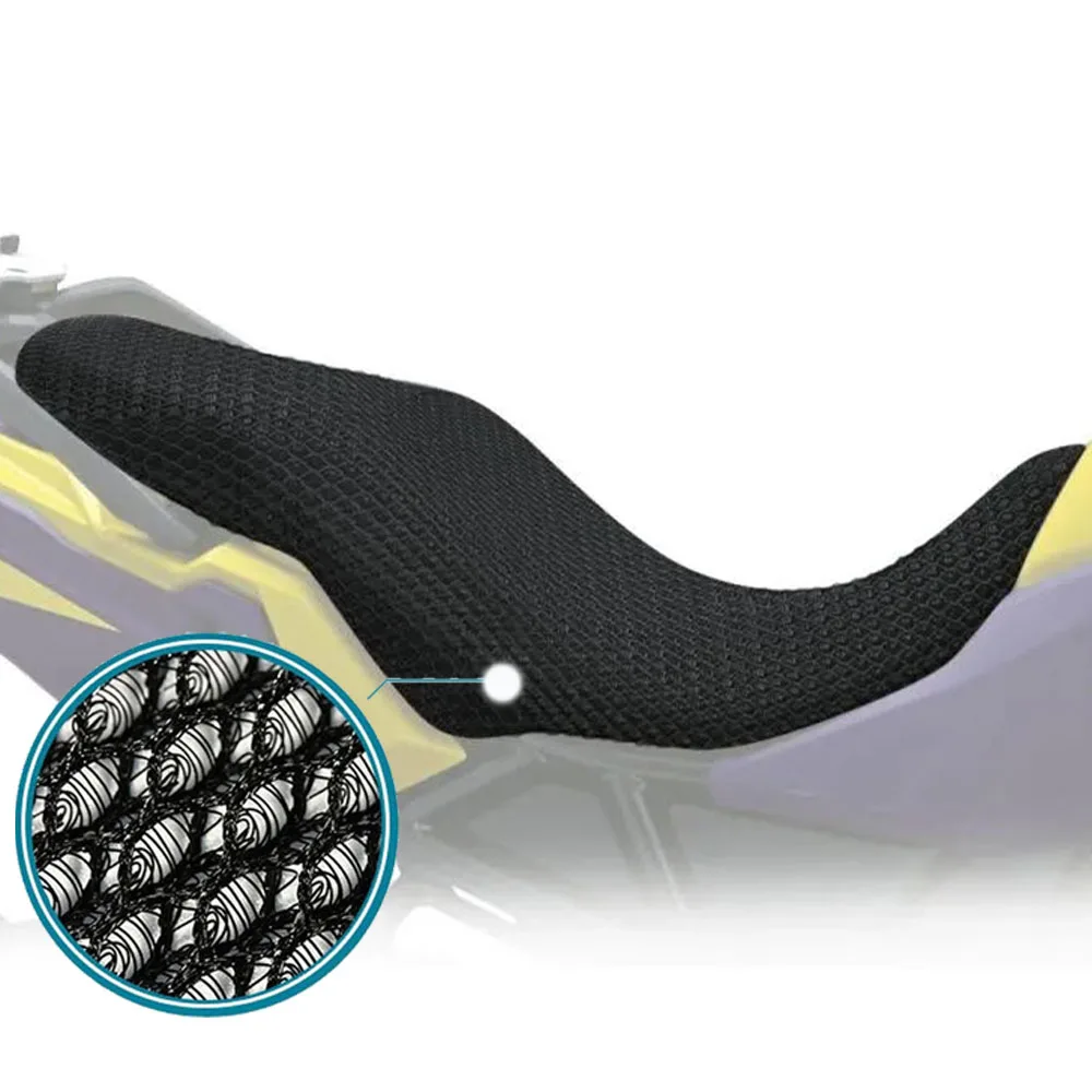 kf-S484e12c4ec0542379470fbef17192dedr-For-SUZUKI-V-STROM-800-V-STROM-800DE-vstrom-800de-Motorcycle-Seat-Cover-Seat-Cover-Seat