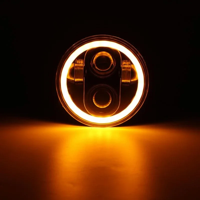 kf-Sca7aaf53f2d7420e9c972b677316a9e6X-Motorcycle-5-75-inch-LED-Headlight-Halo-Ring-DRL-Ange-eyes-Hi-Low-Beam-For-Harley